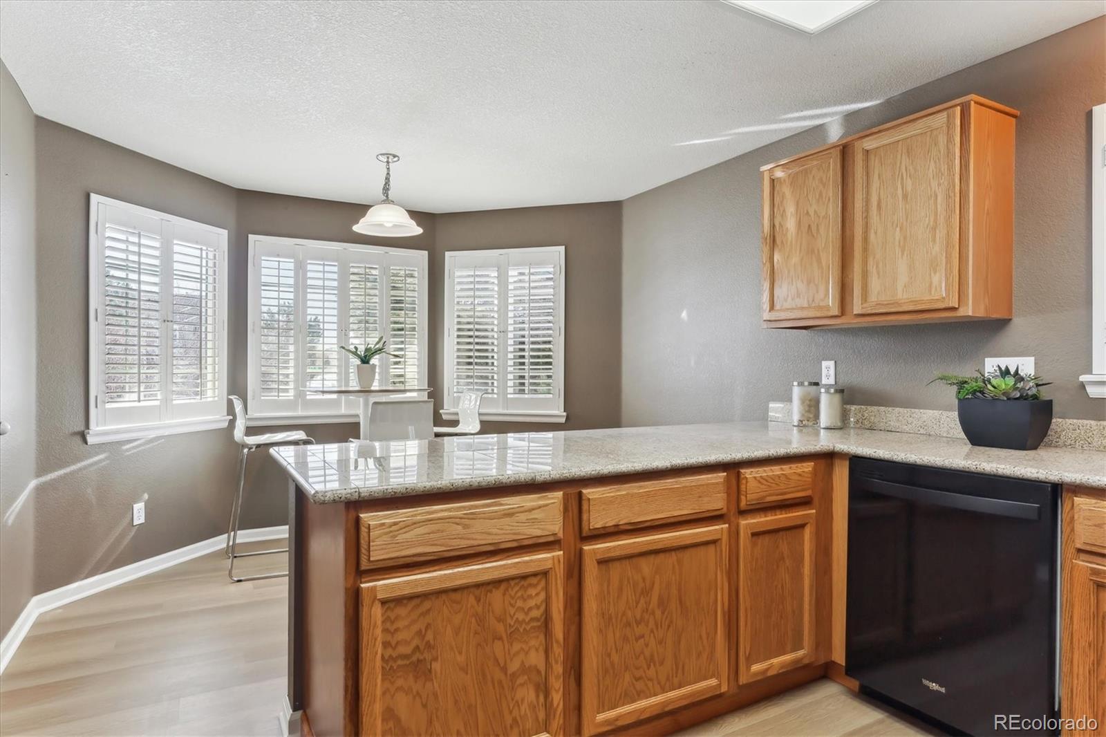 MLS Image #4 for 6165  oakley court,castle rock, Colorado