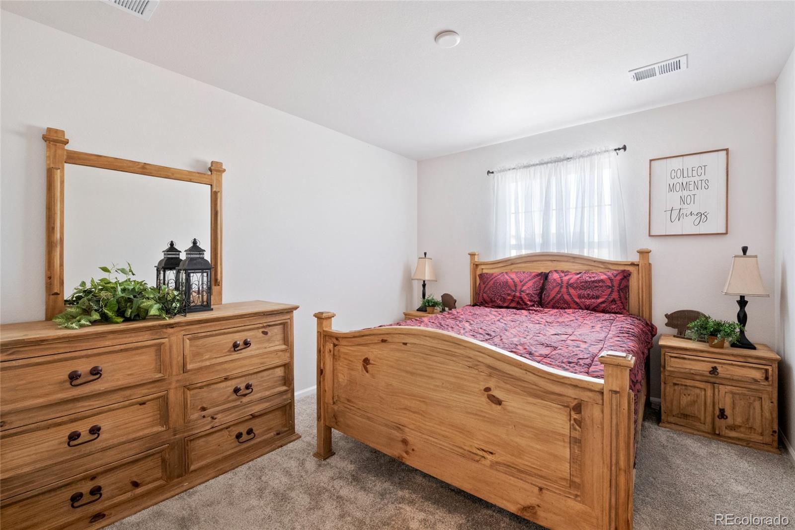 MLS Image #22 for 39260  braxton lane,elizabeth, Colorado