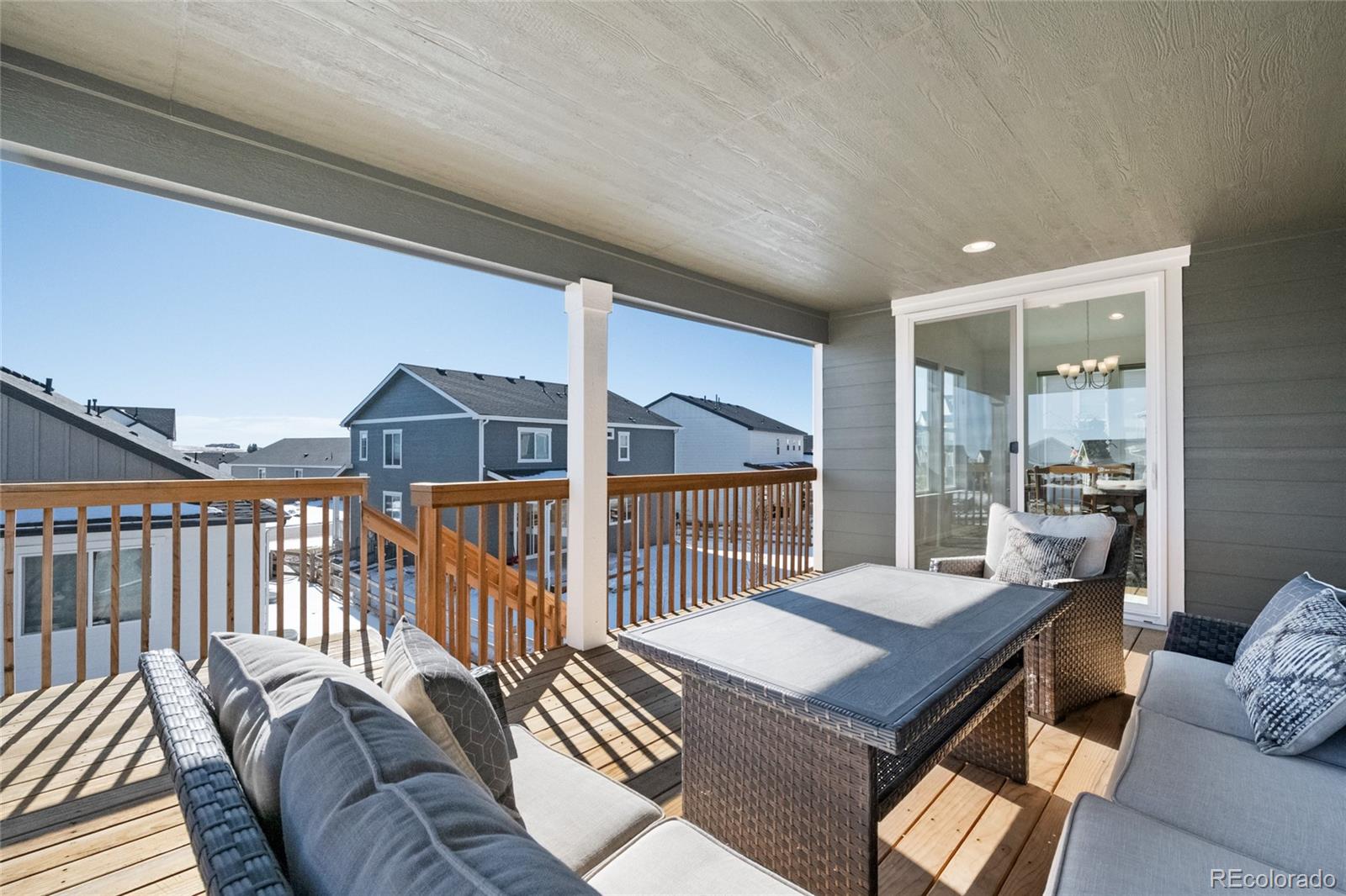 MLS Image #33 for 39260  braxton lane,elizabeth, Colorado