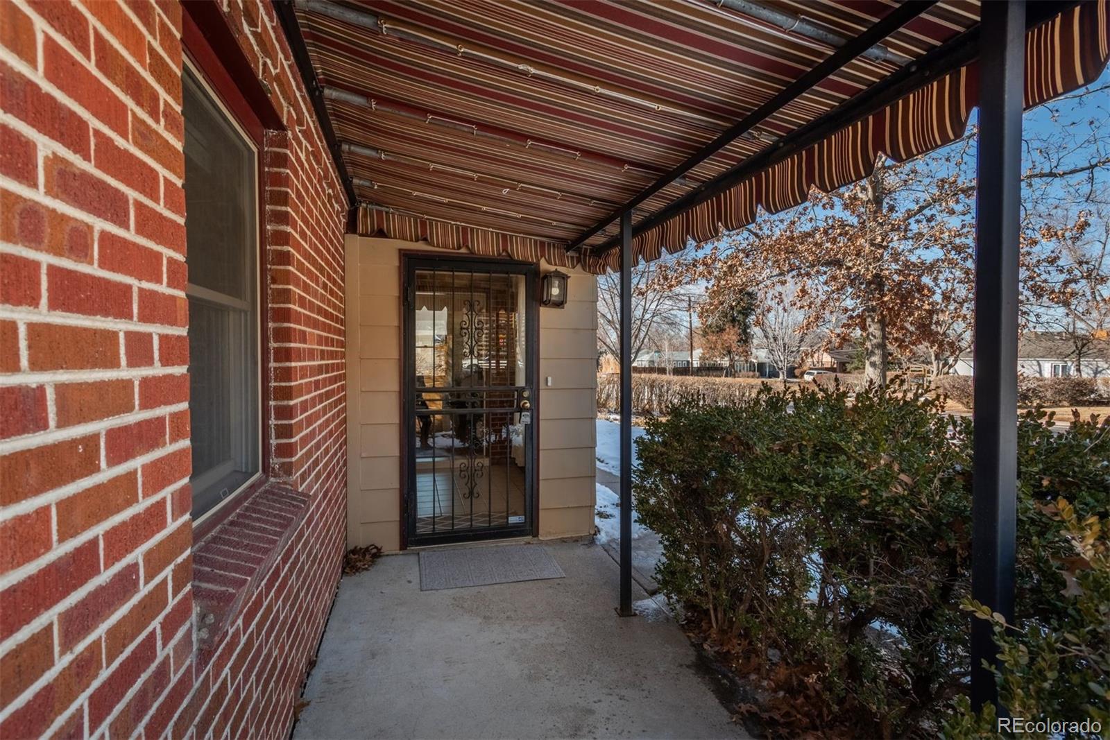 CMA Image for 7032 E 4th Avenue,Denver, Colorado