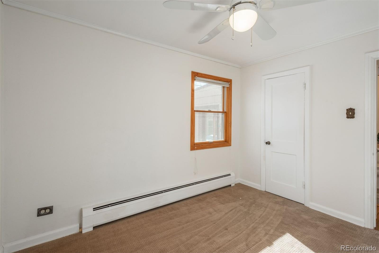 MLS Image #22 for 7032 e 4th avenue,denver, Colorado