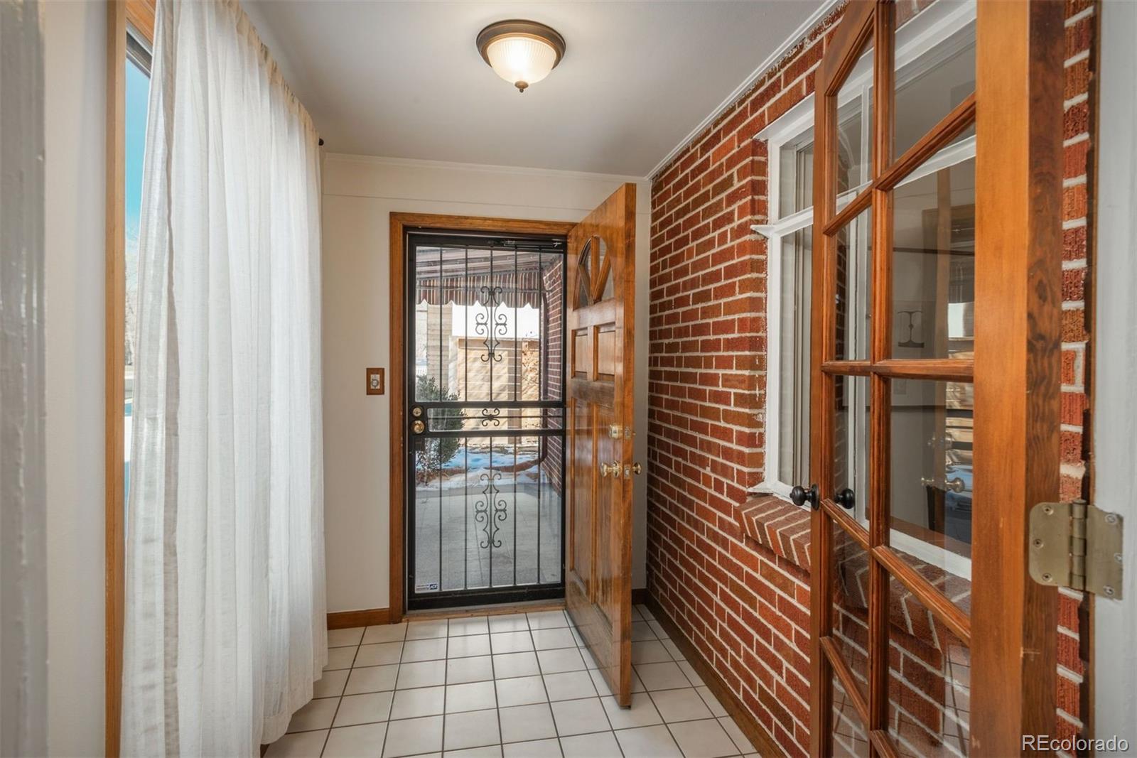 MLS Image #24 for 7032 e 4th avenue,denver, Colorado