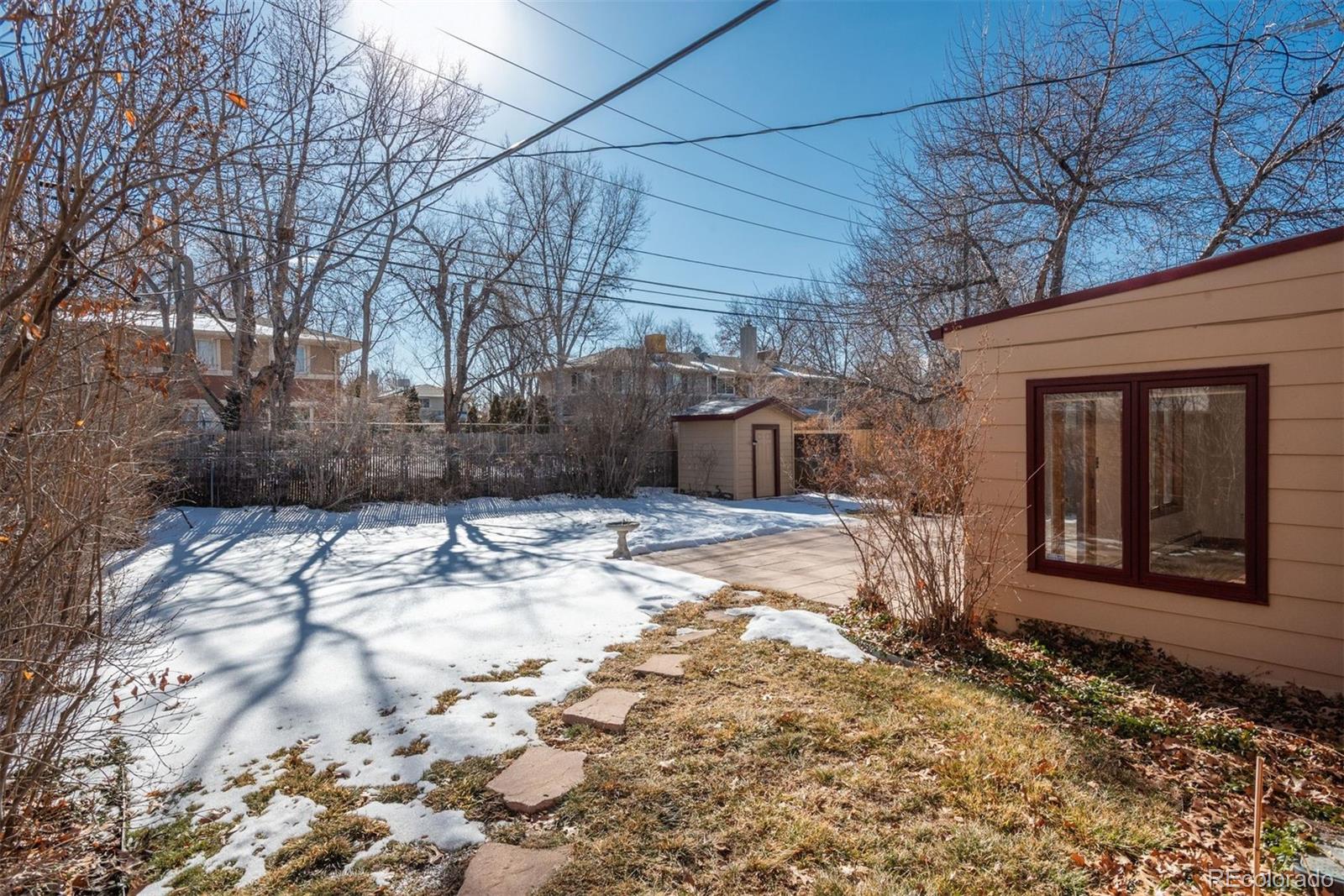 MLS Image #28 for 7032 e 4th avenue,denver, Colorado