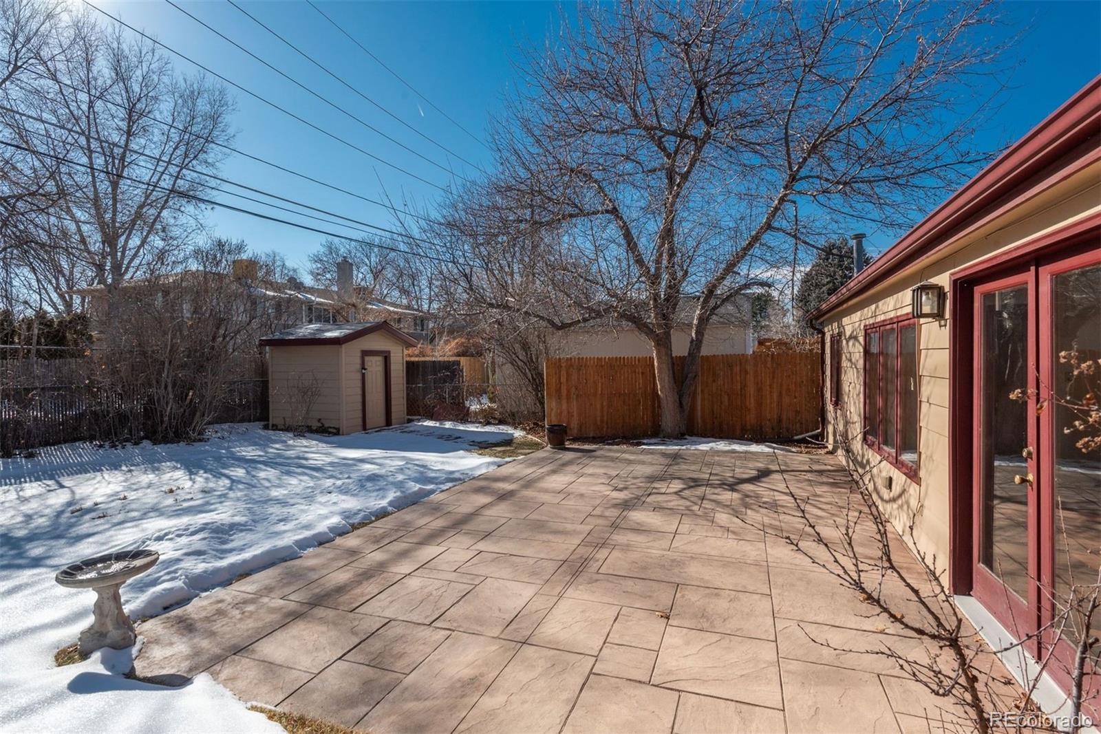 MLS Image #30 for 7032 e 4th avenue,denver, Colorado