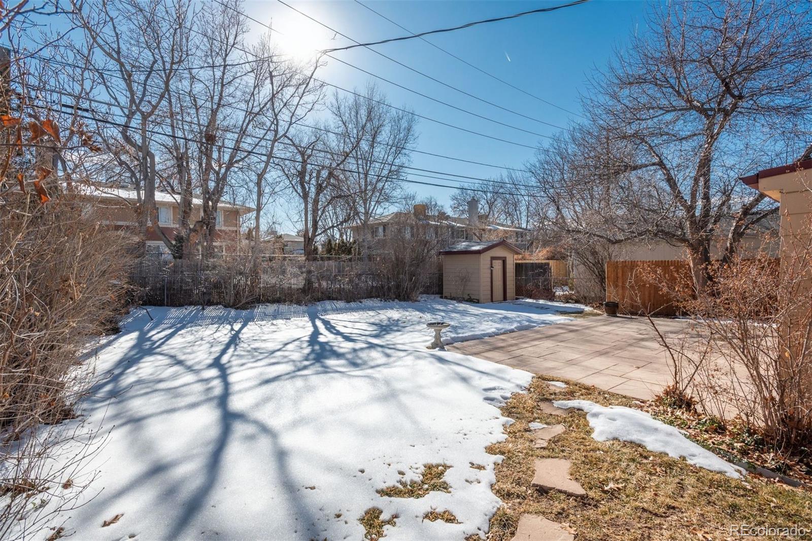 MLS Image #31 for 7032 e 4th avenue,denver, Colorado