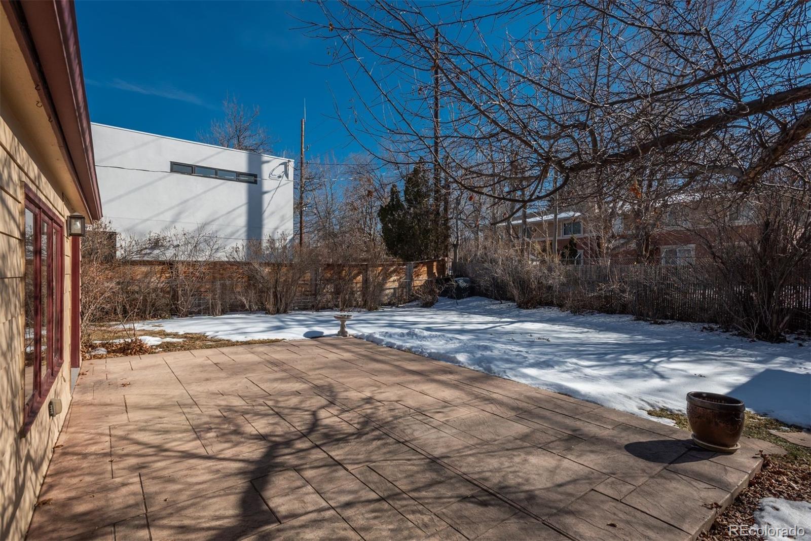 MLS Image #32 for 7032 e 4th avenue,denver, Colorado