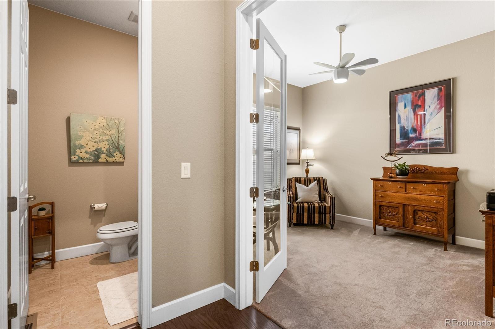 MLS Image #25 for 7408  xenophon street,arvada, Colorado