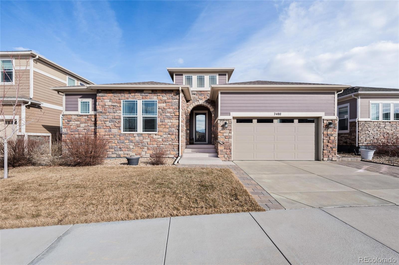 MLS Image #29 for 7408  xenophon street,arvada, Colorado