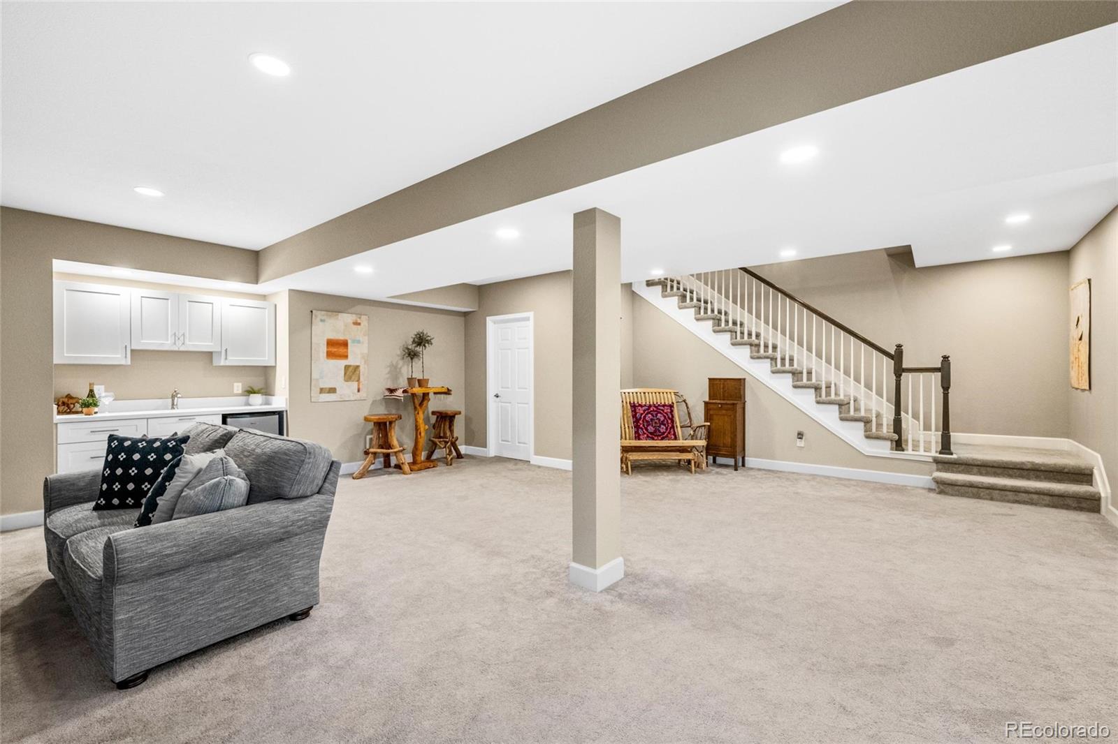 MLS Image #30 for 7408  xenophon street,arvada, Colorado