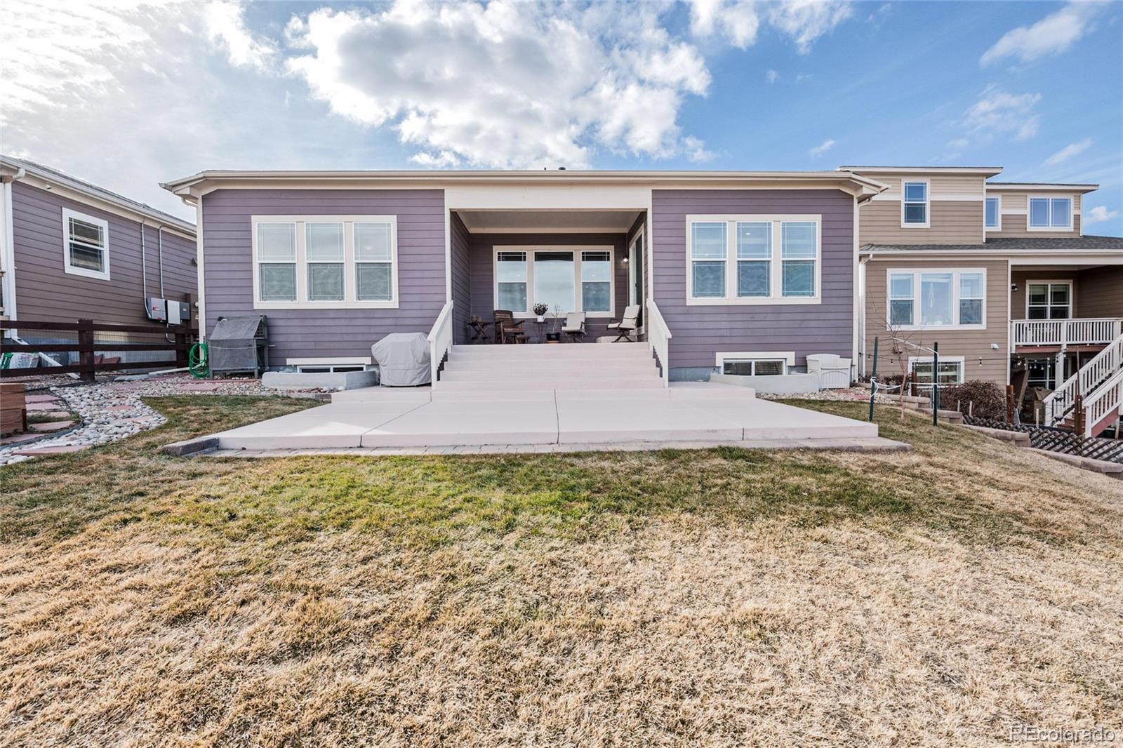 MLS Image #35 for 7408  xenophon street,arvada, Colorado