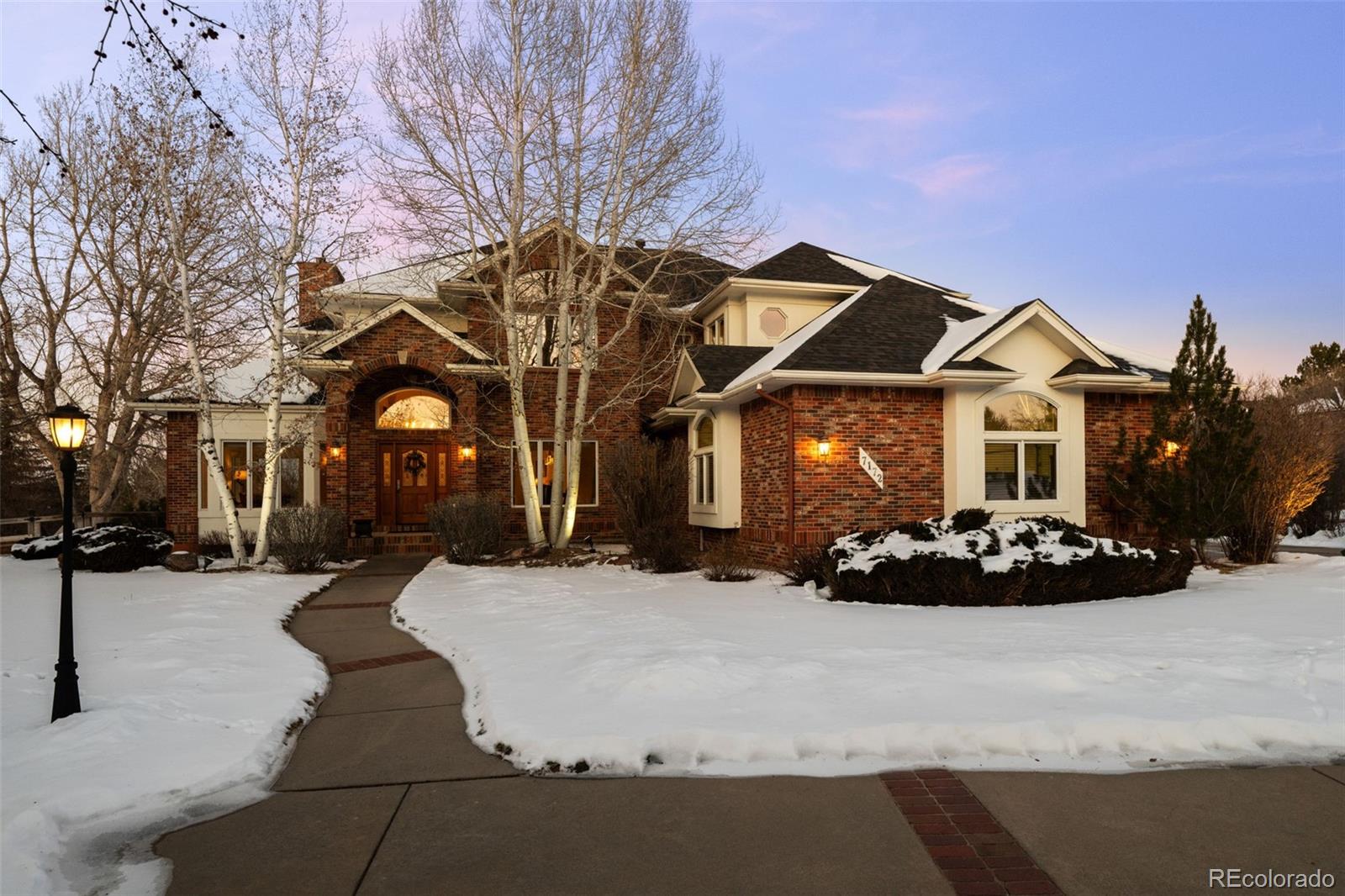 MLS Image #0 for 7172  waterford court,niwot, Colorado