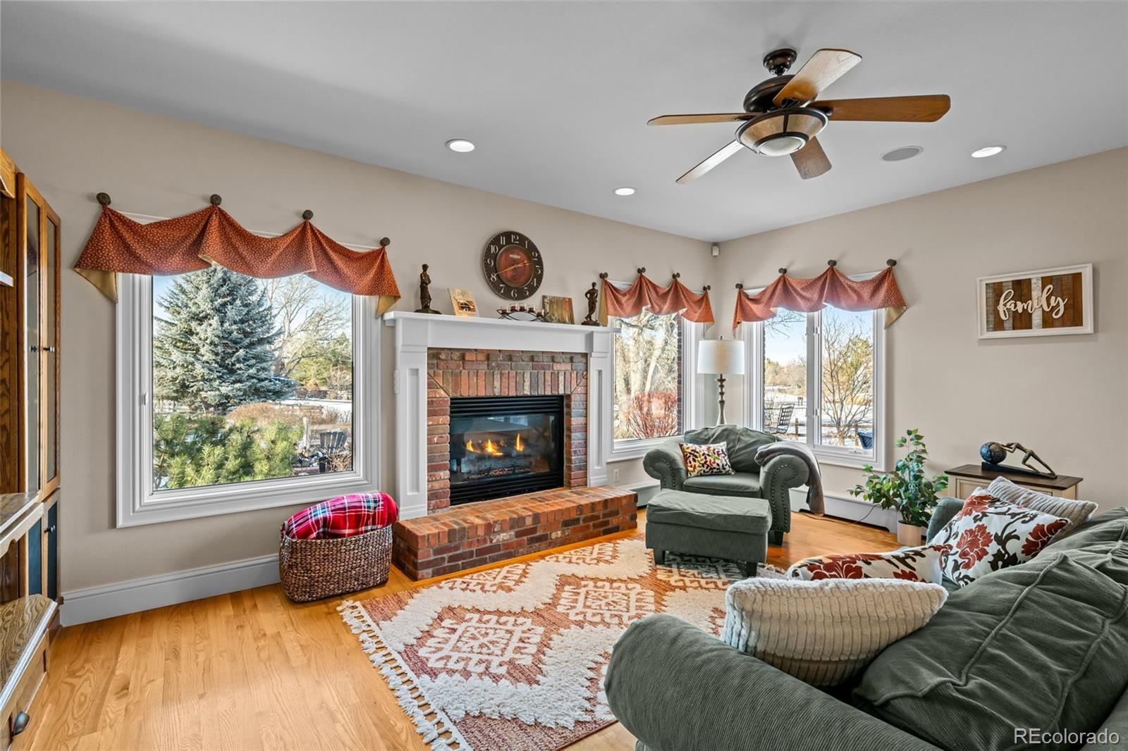 MLS Image #10 for 7172  waterford court,niwot, Colorado