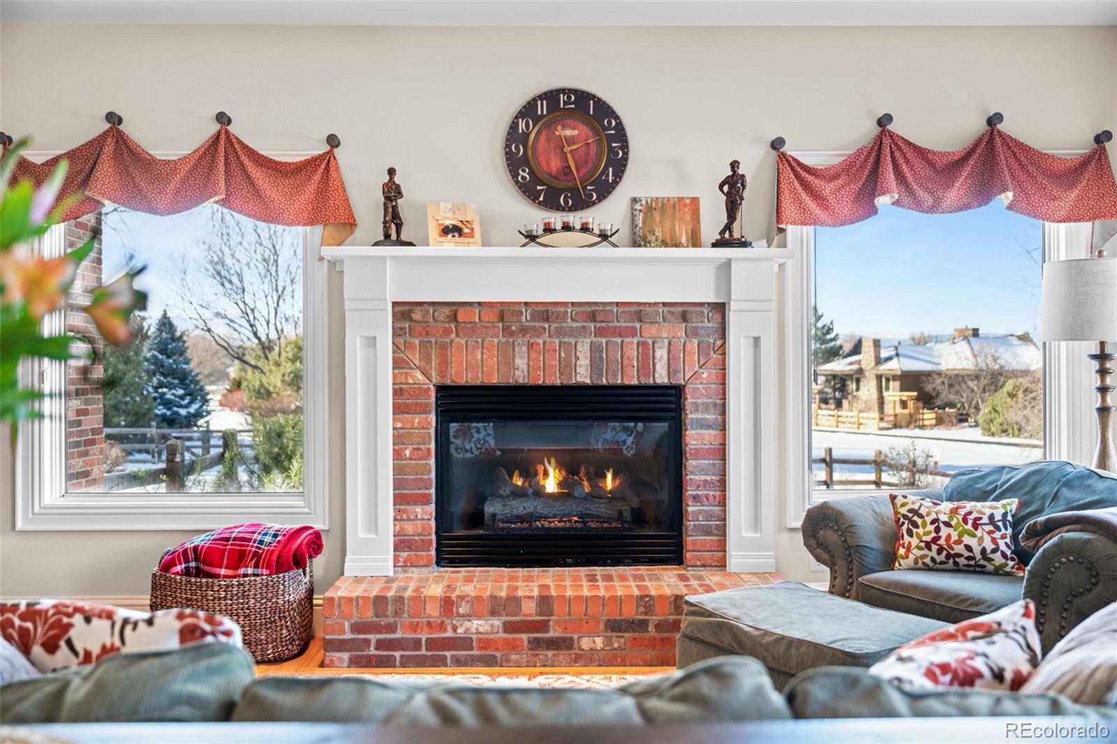 MLS Image #11 for 7172  waterford court,niwot, Colorado