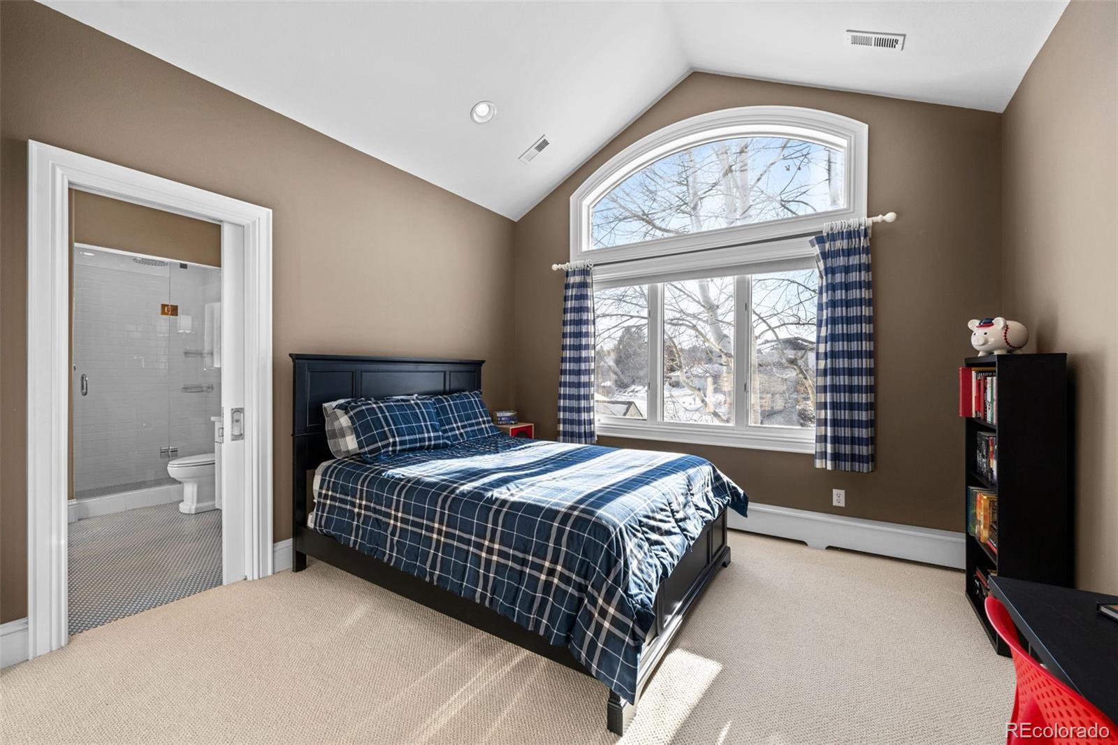 MLS Image #23 for 7172  waterford court,niwot, Colorado