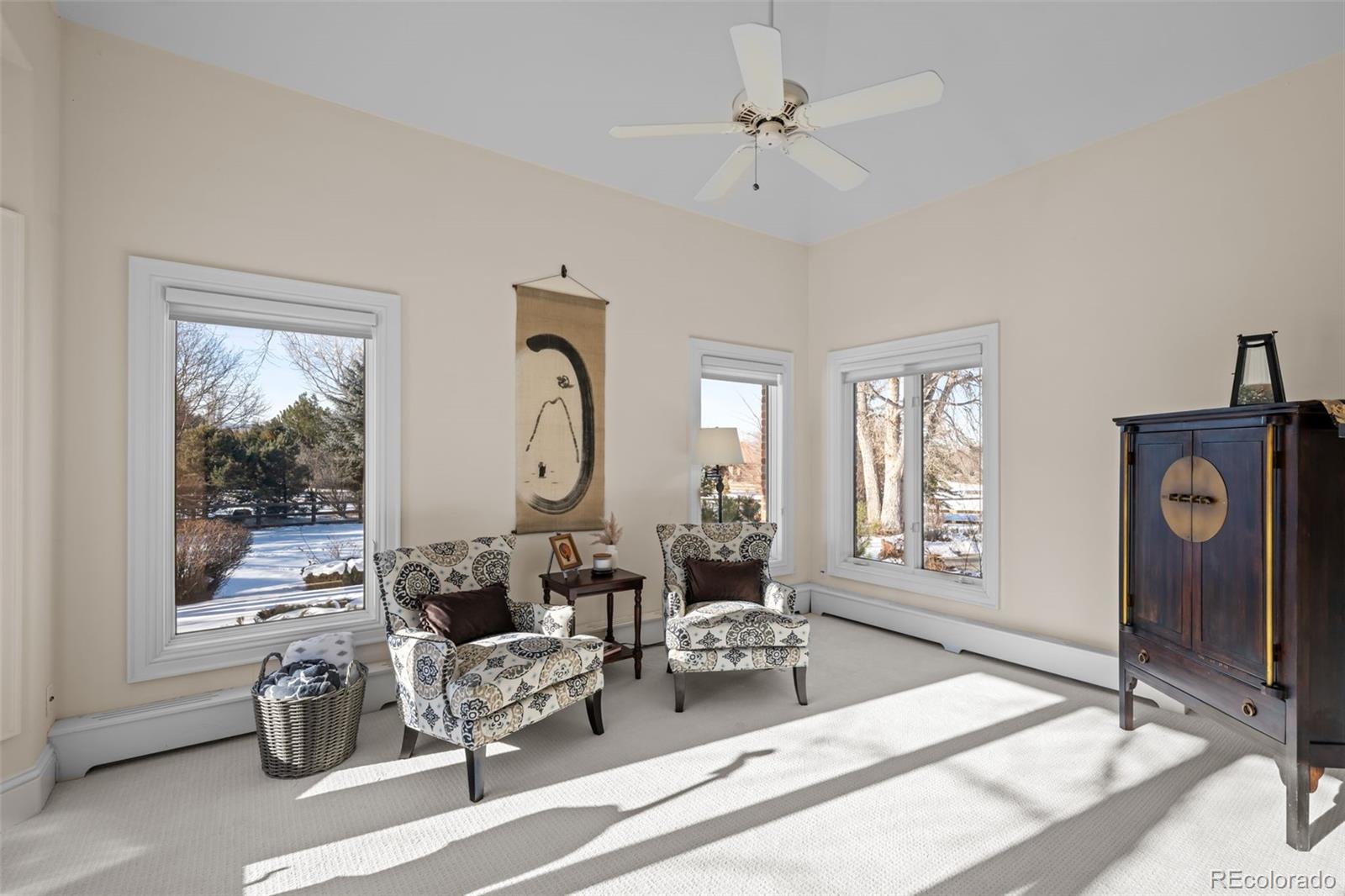 MLS Image #3 for 7172  waterford court,niwot, Colorado