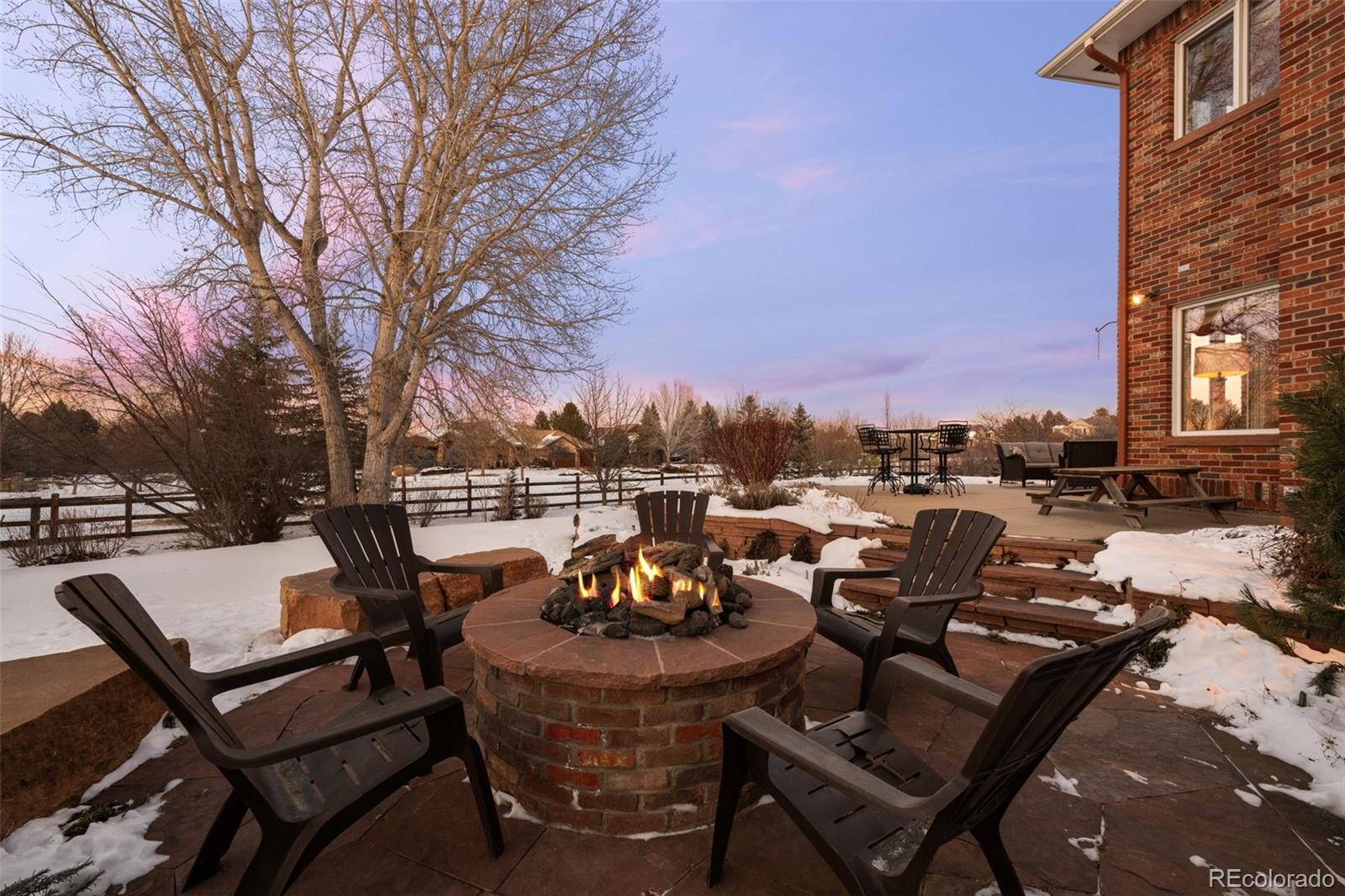 MLS Image #31 for 7172  waterford court,niwot, Colorado