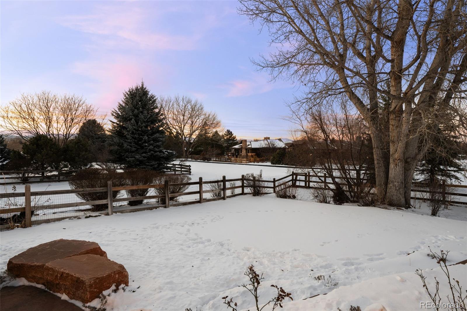 MLS Image #35 for 7172  waterford court,niwot, Colorado