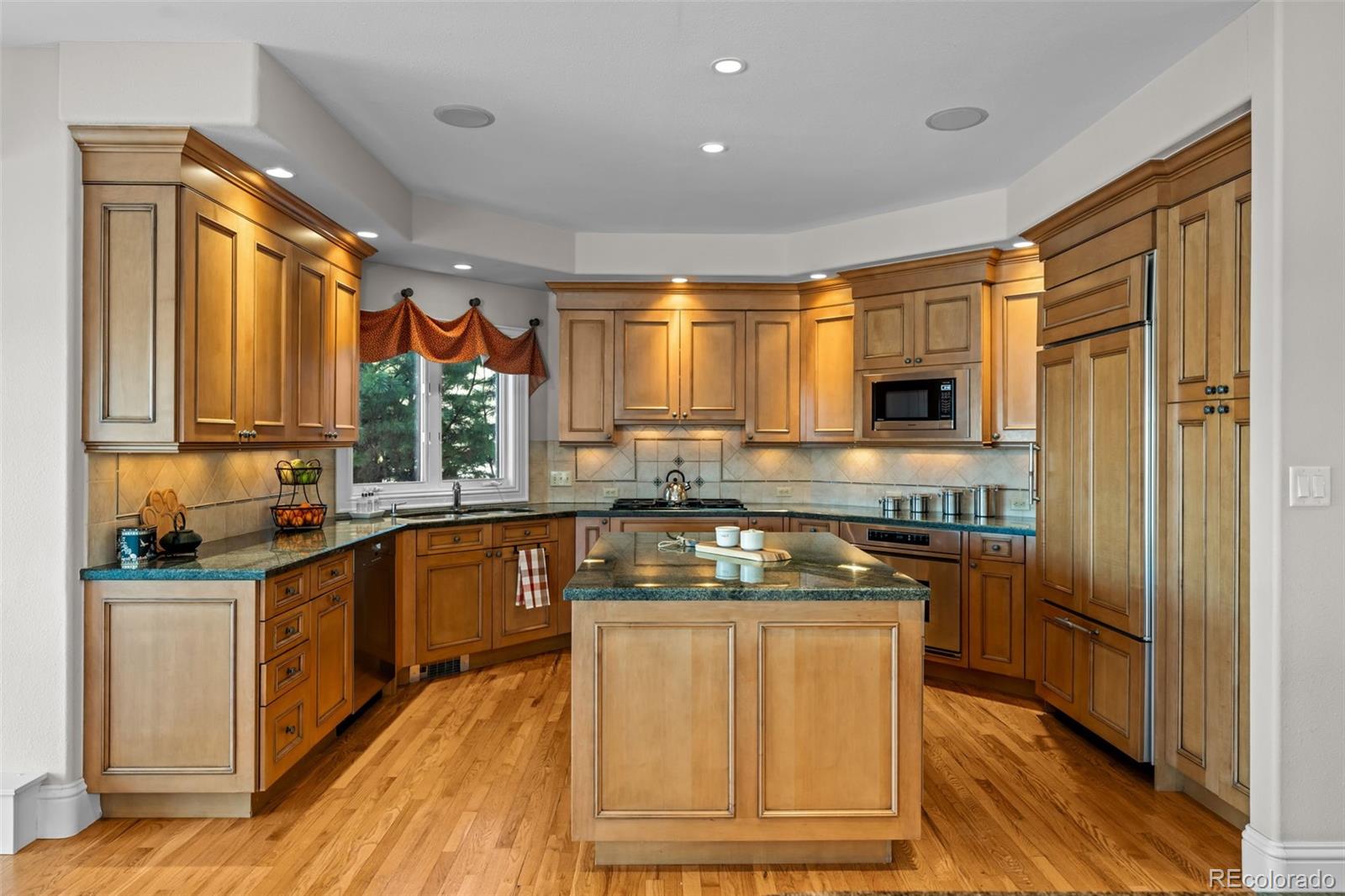 MLS Image #6 for 7172  waterford court,niwot, Colorado