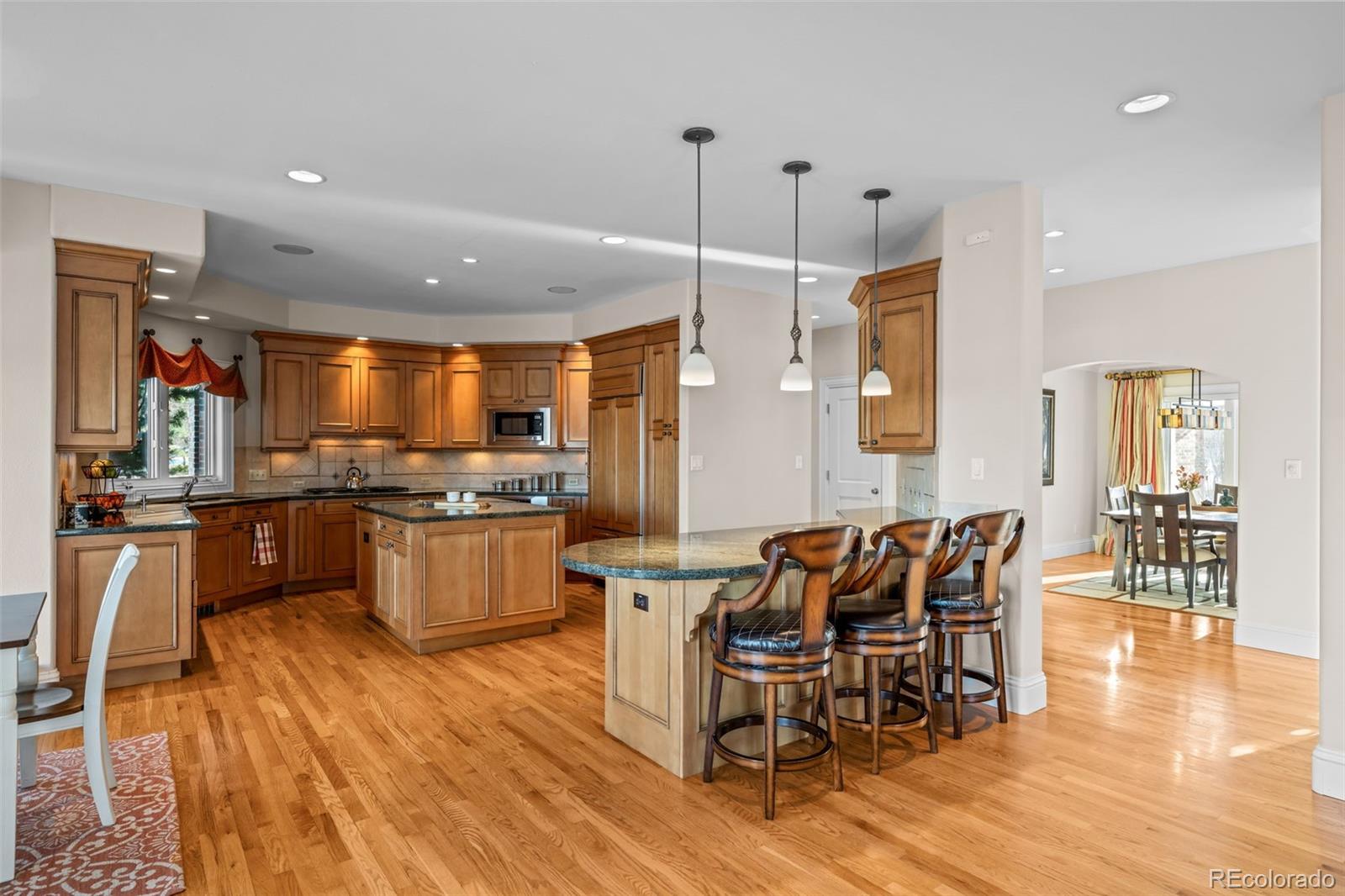 MLS Image #8 for 7172  waterford court,niwot, Colorado