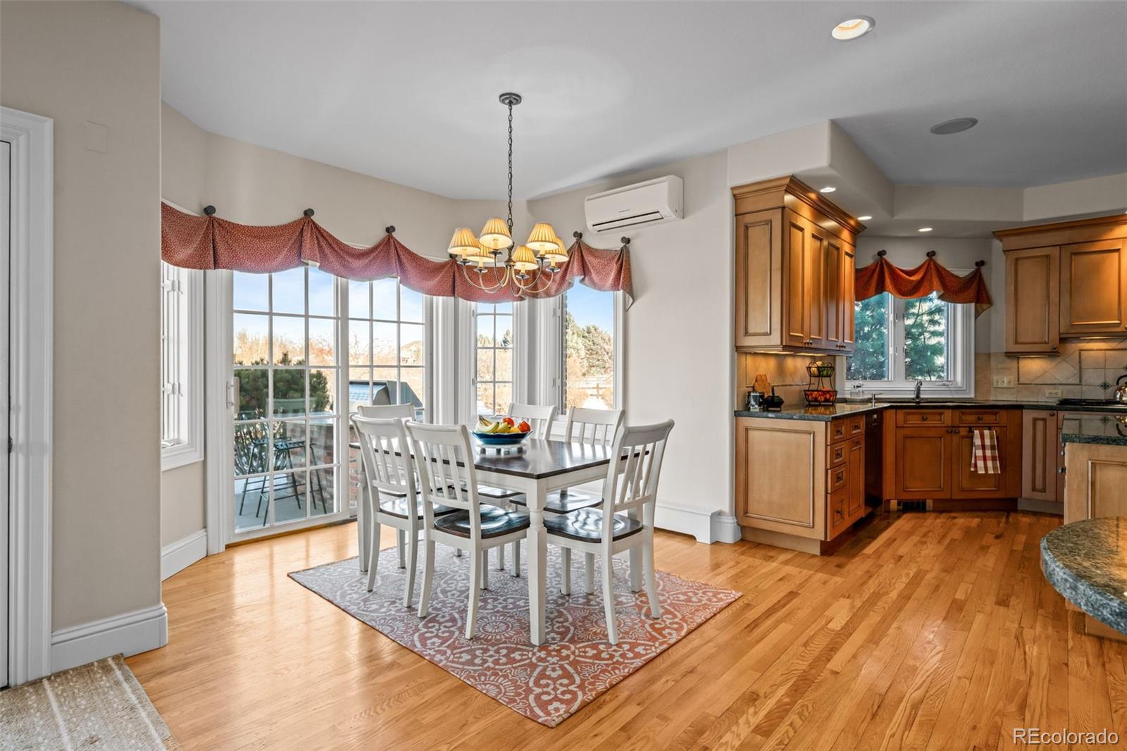 MLS Image #9 for 7172  waterford court,niwot, Colorado