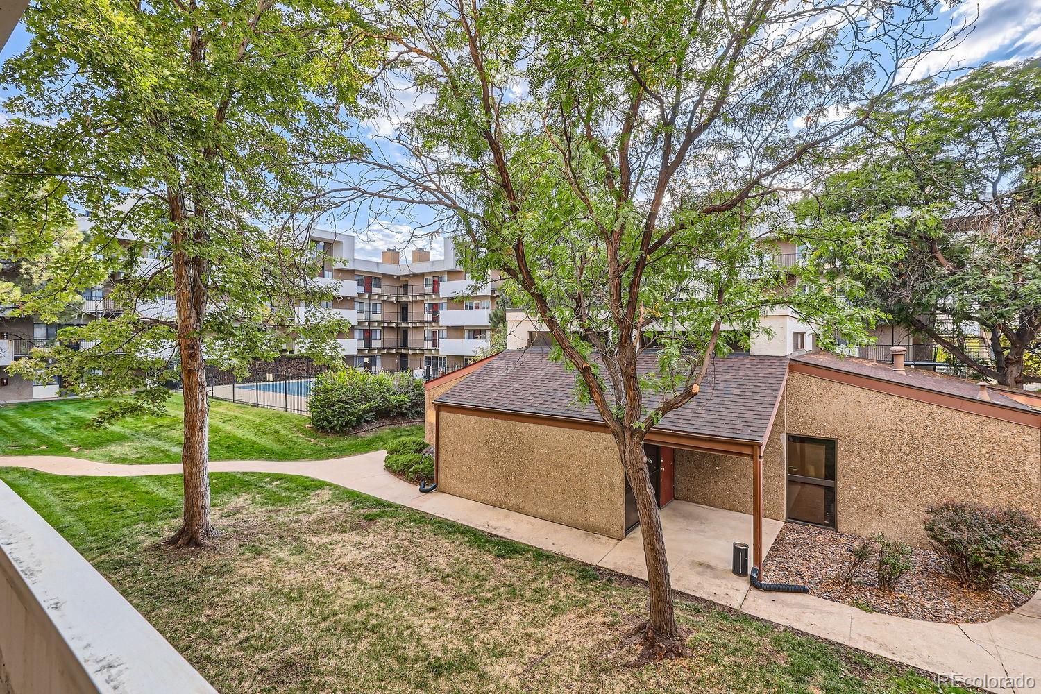 MLS Image #10 for 384 s ironton street,aurora, Colorado