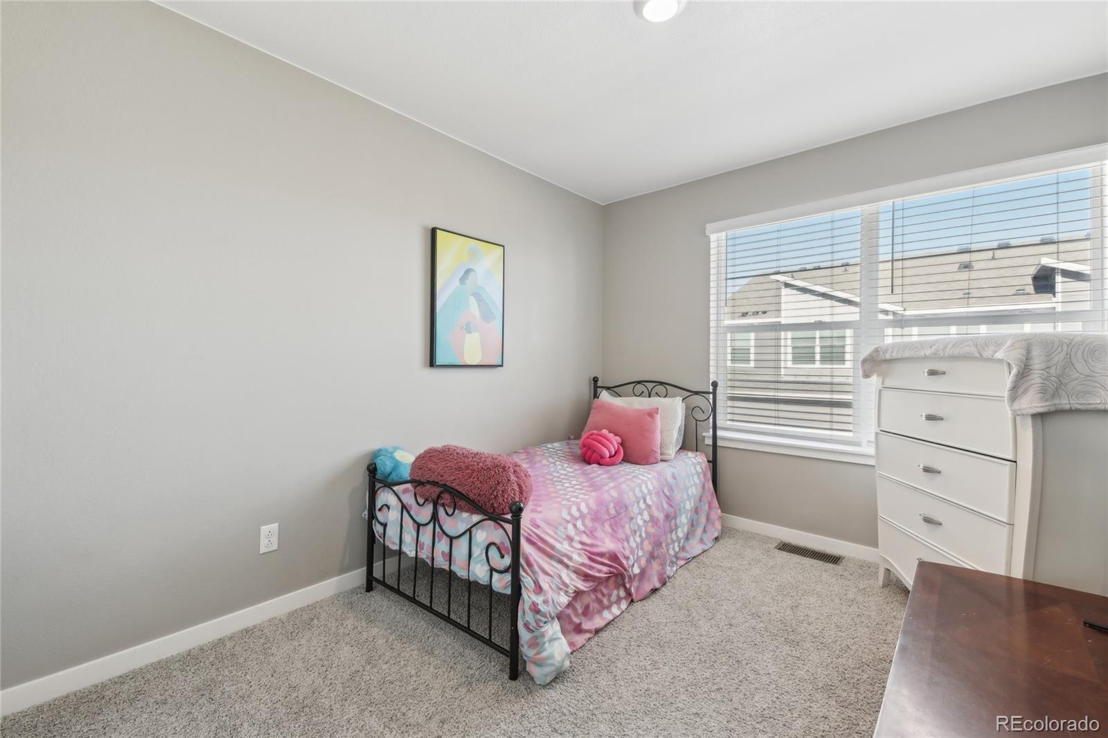 MLS Image #13 for 21795 e 8th avenue,aurora, Colorado