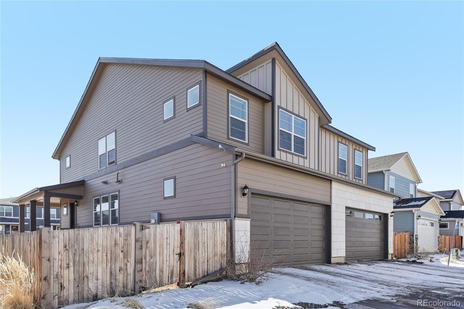 MLS Image #21 for 21795 e 8th avenue,aurora, Colorado