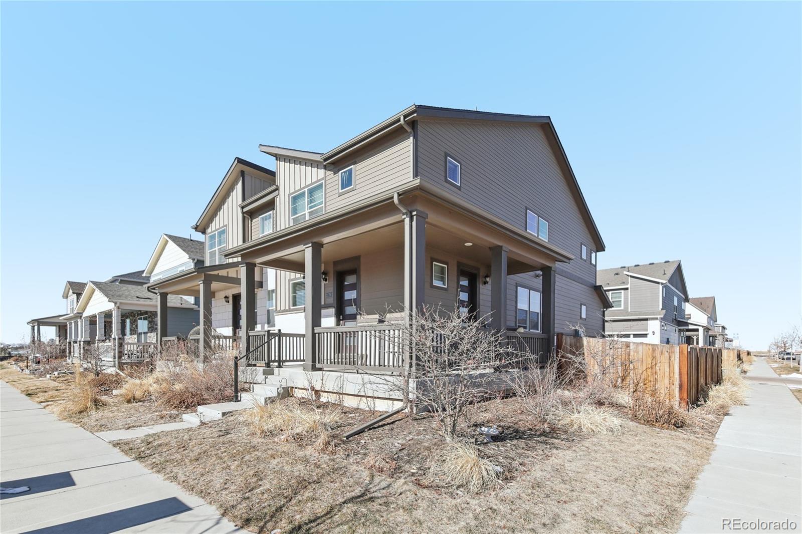 MLS Image #22 for 21795 e 8th avenue,aurora, Colorado