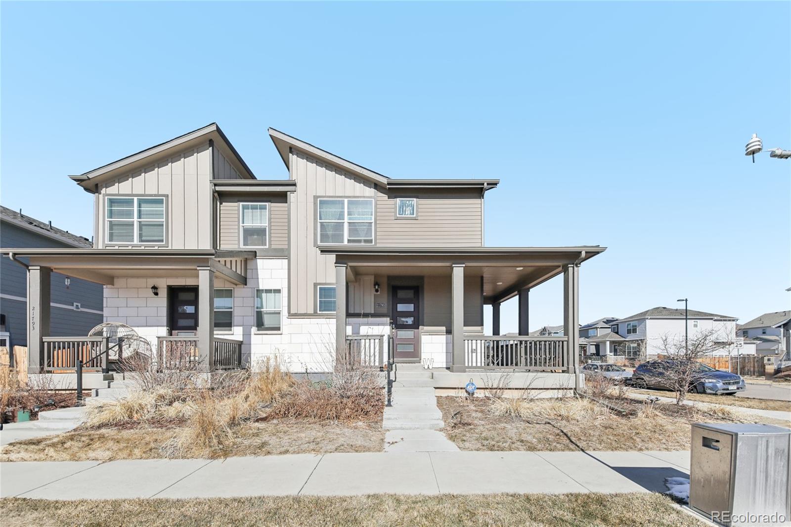 MLS Image #23 for 21795 e 8th avenue,aurora, Colorado