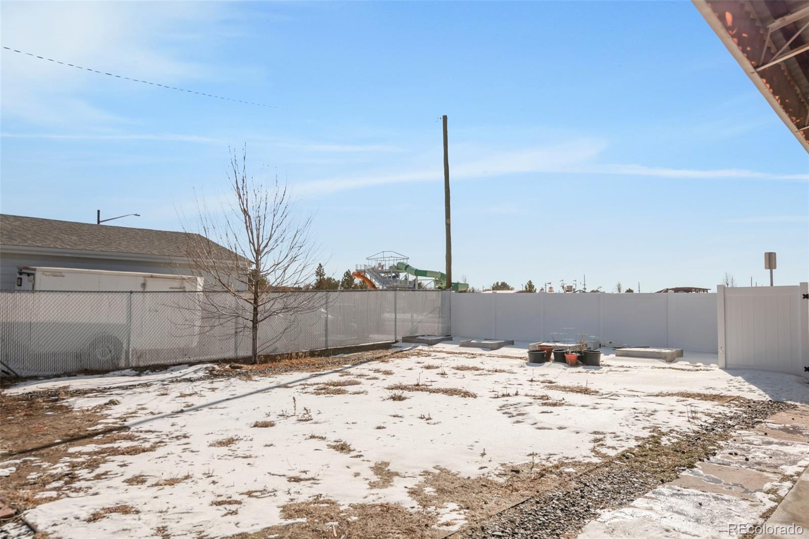 MLS Image #22 for 6000  krameria street,commerce city, Colorado