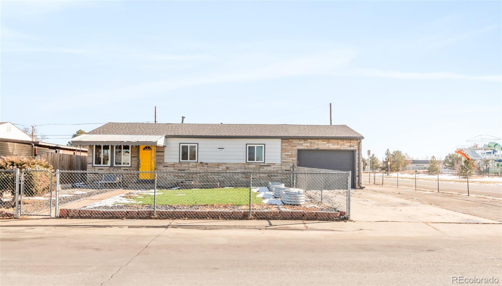 MLS Image #23 for 6000  krameria street,commerce city, Colorado