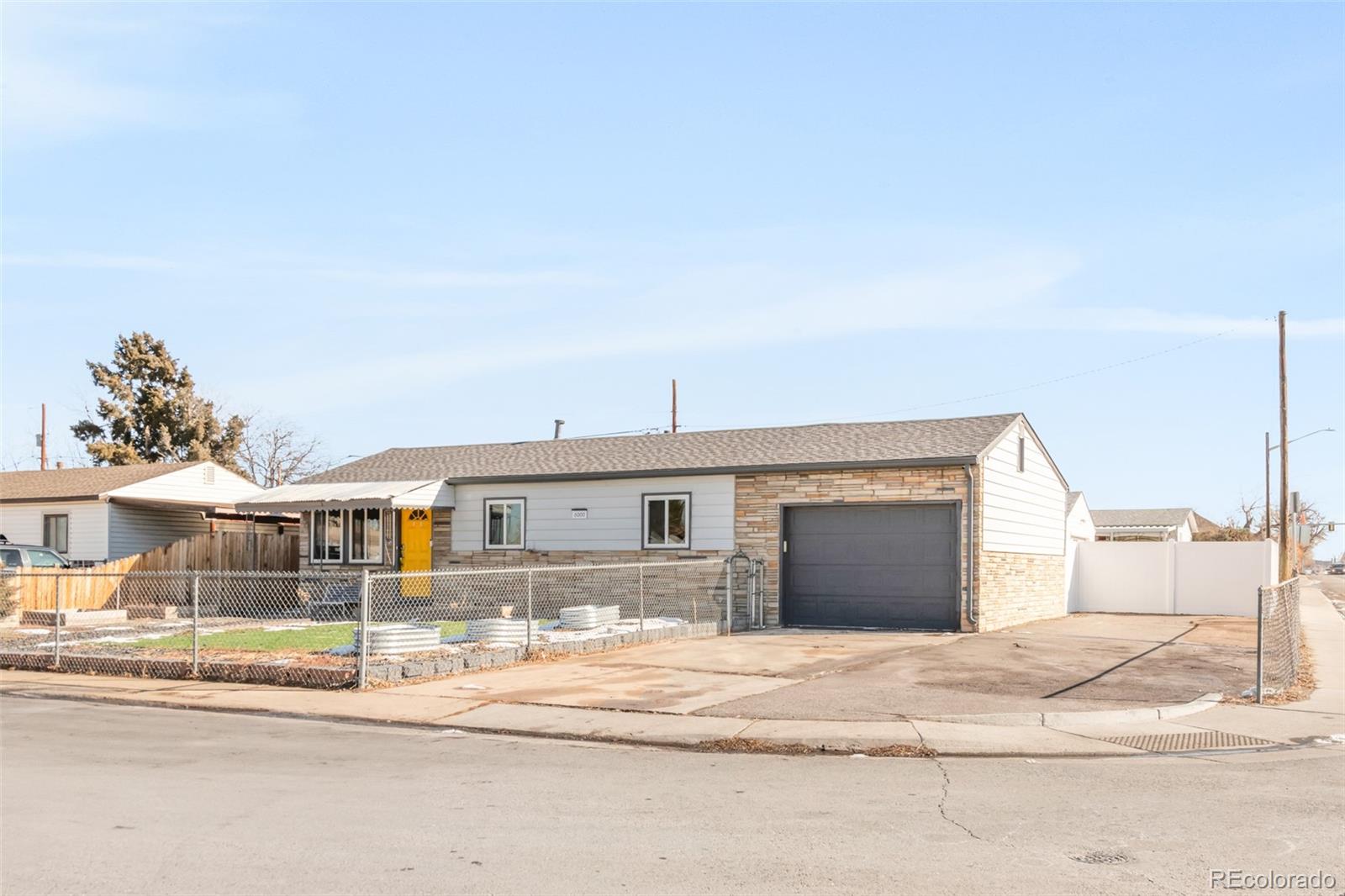 MLS Image #24 for 6000  krameria street,commerce city, Colorado