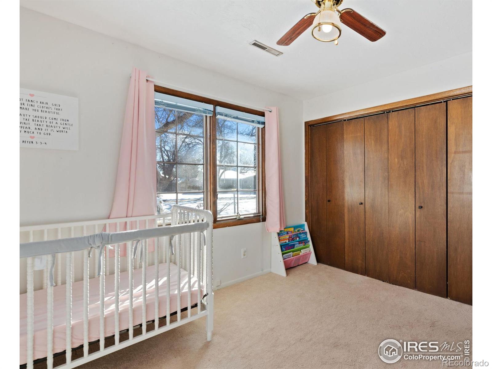 MLS Image #14 for 2565  gilpin court,loveland, Colorado