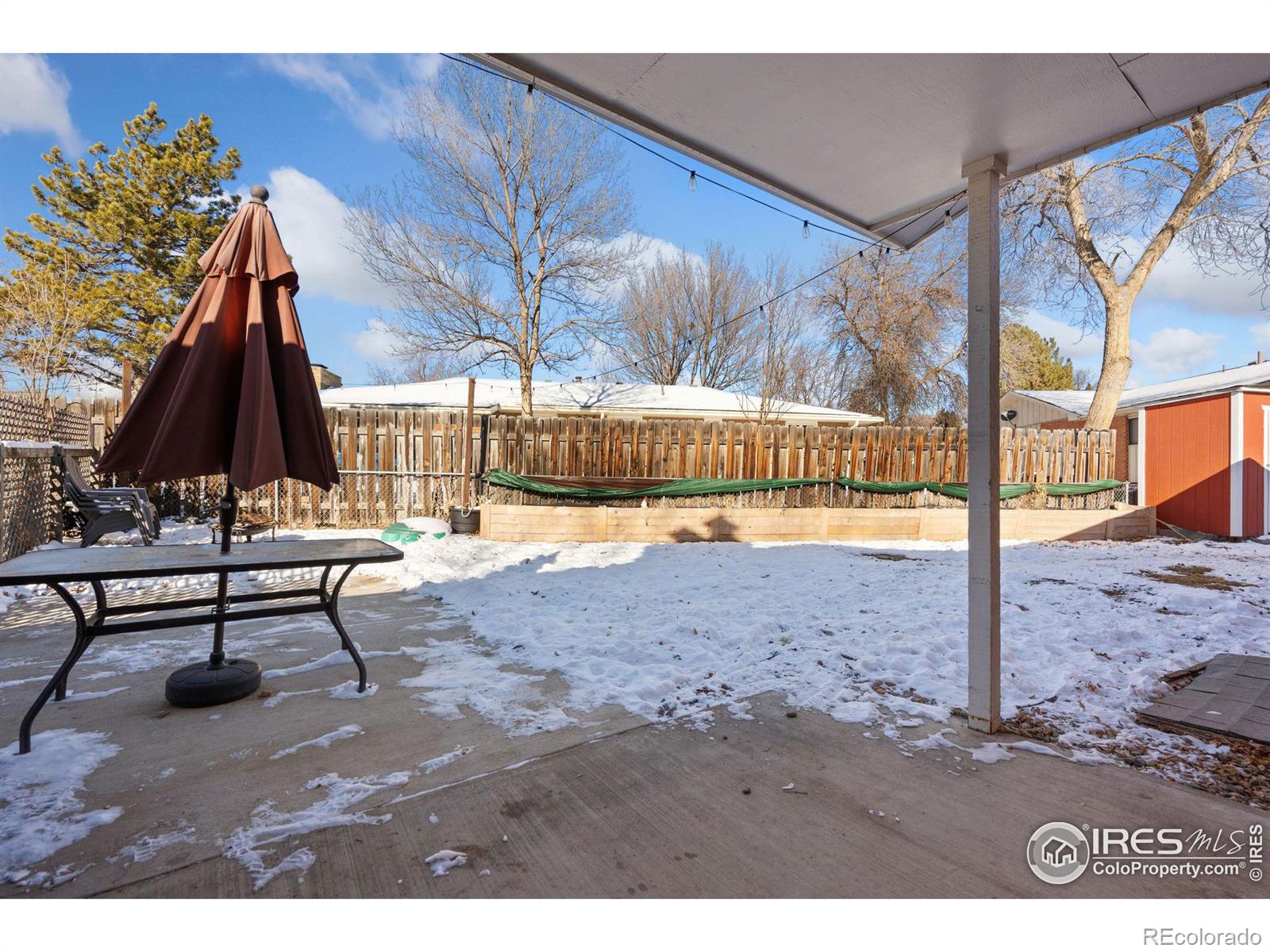 MLS Image #16 for 2565  gilpin court,loveland, Colorado