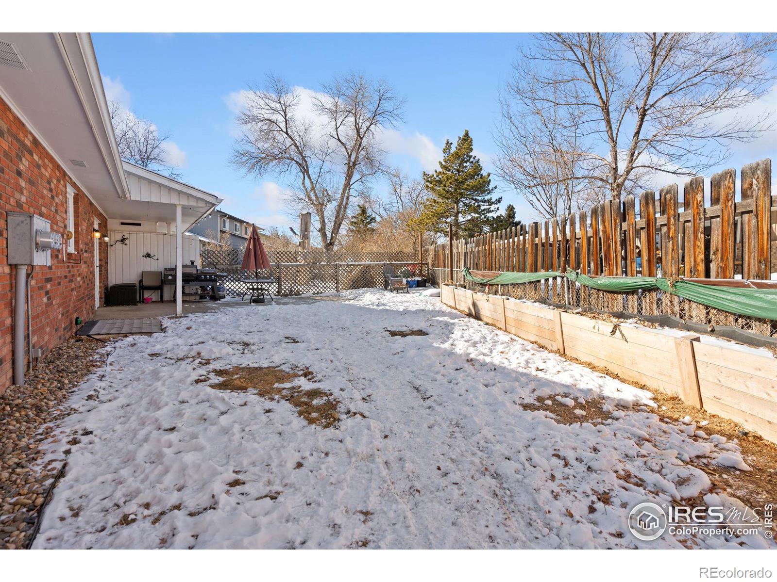 MLS Image #17 for 2565  gilpin court,loveland, Colorado