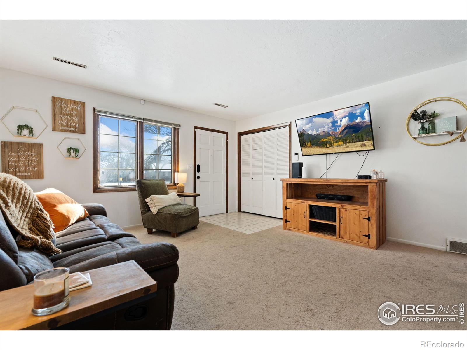 MLS Image #3 for 2565  gilpin court,loveland, Colorado