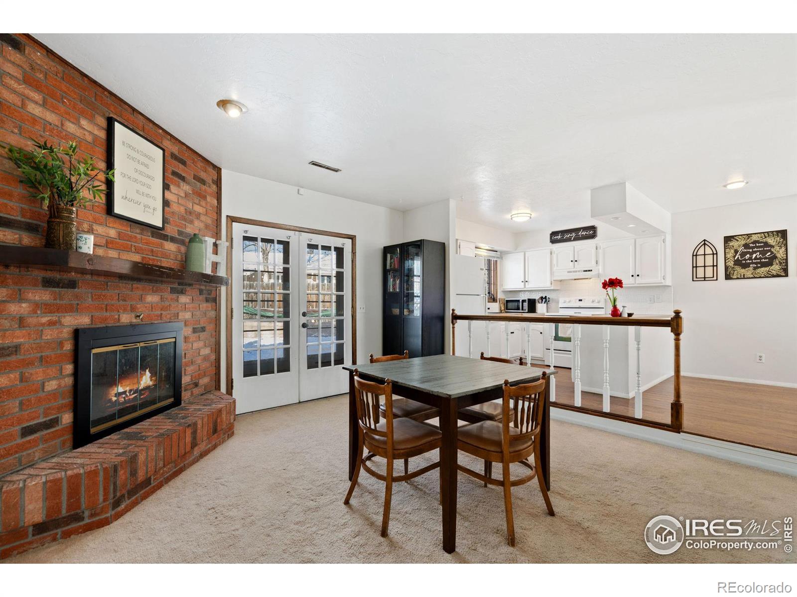 MLS Image #8 for 2565  gilpin court,loveland, Colorado