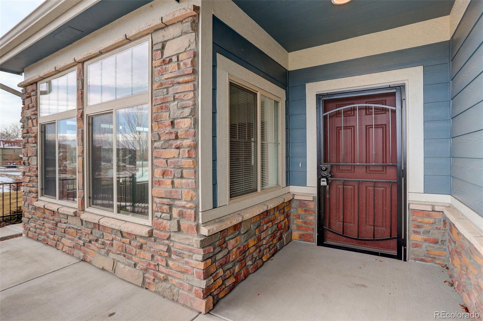 MLS Image #0 for 12444  madison way,thornton, Colorado