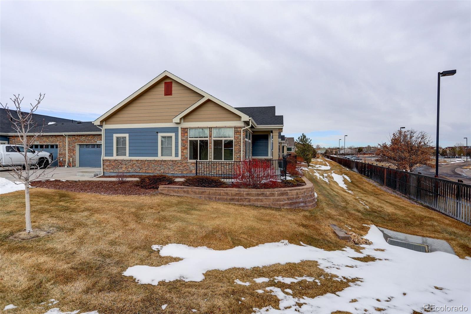 MLS Image #12 for 12444  madison way,thornton, Colorado