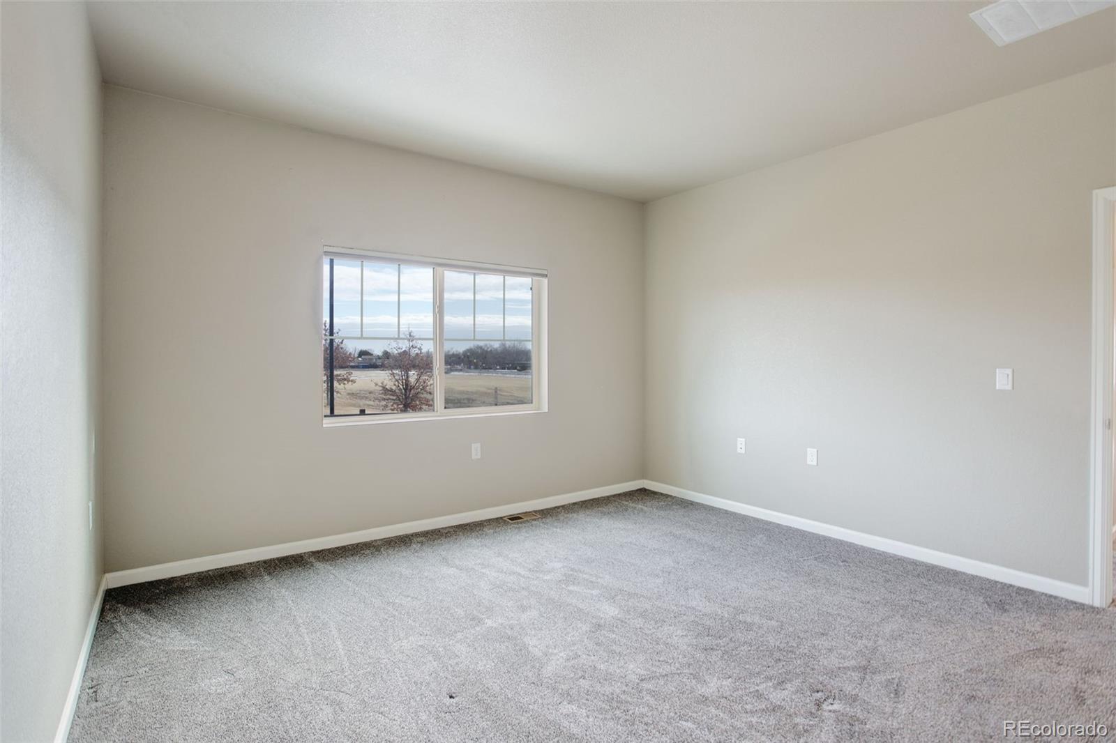 MLS Image #14 for 12444  madison way,thornton, Colorado