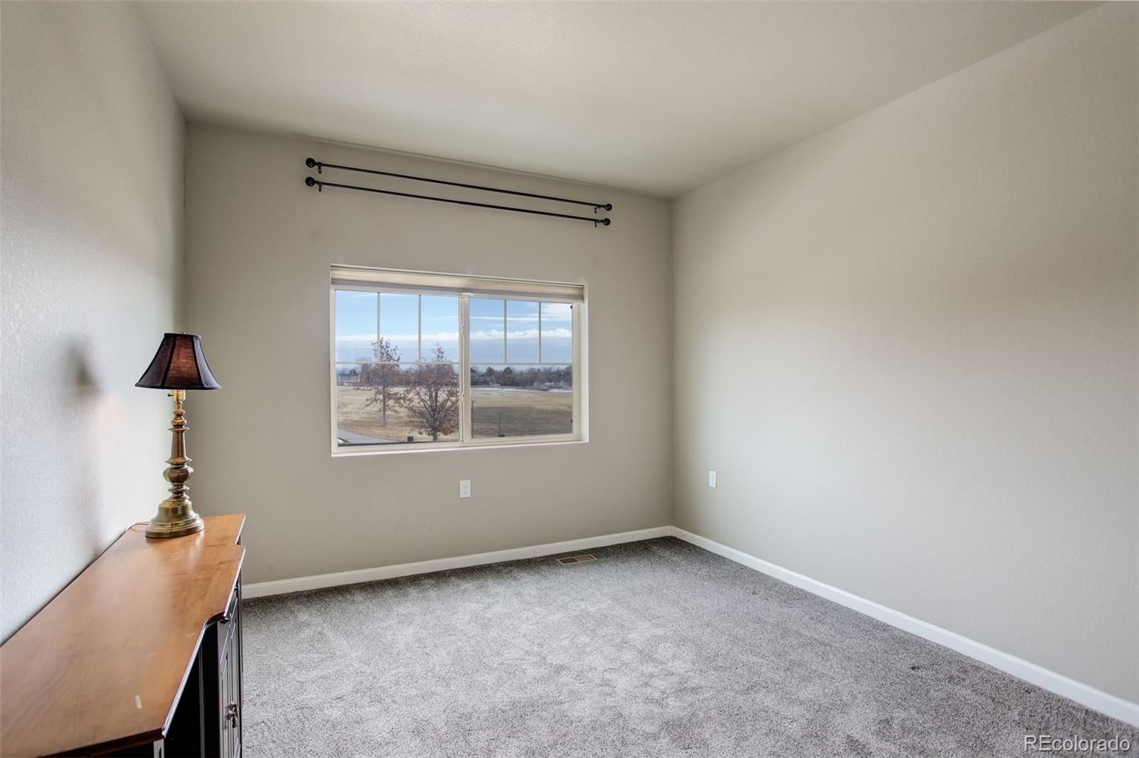 MLS Image #18 for 12444  madison way,thornton, Colorado