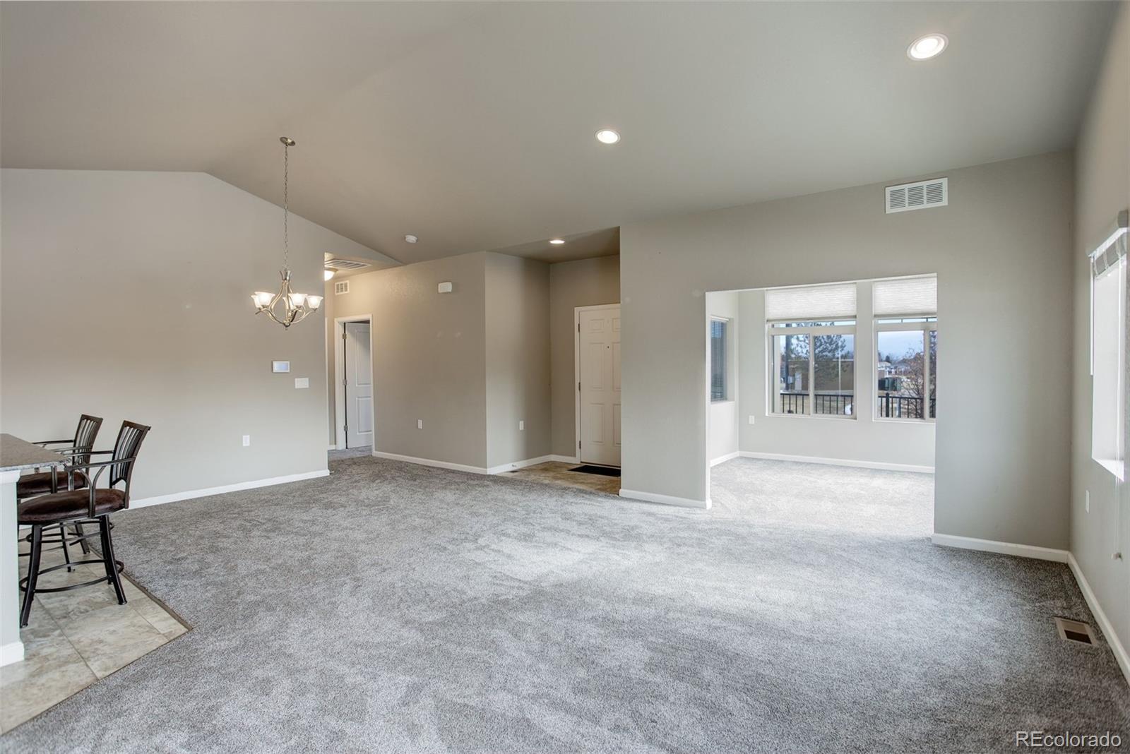 MLS Image #2 for 12444  madison way,thornton, Colorado