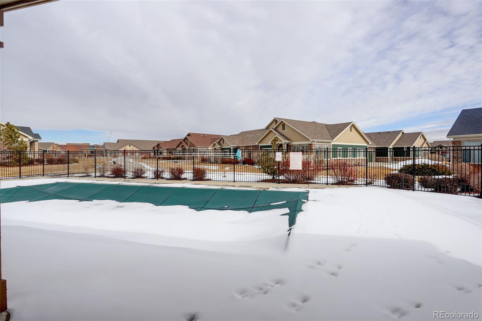 MLS Image #24 for 12444  madison way,thornton, Colorado