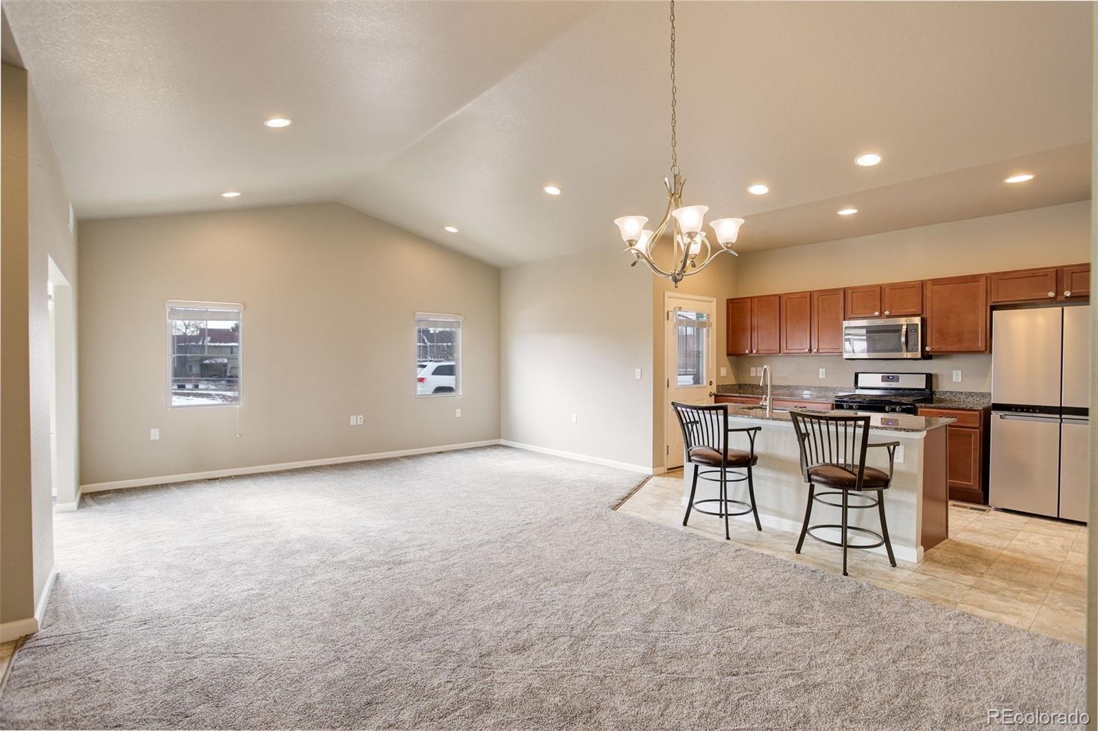 MLS Image #3 for 12444  madison way,thornton, Colorado