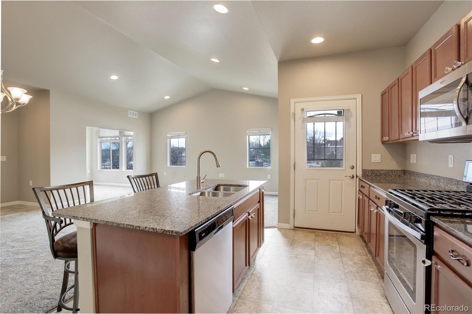 MLS Image #9 for 12444  madison way,thornton, Colorado