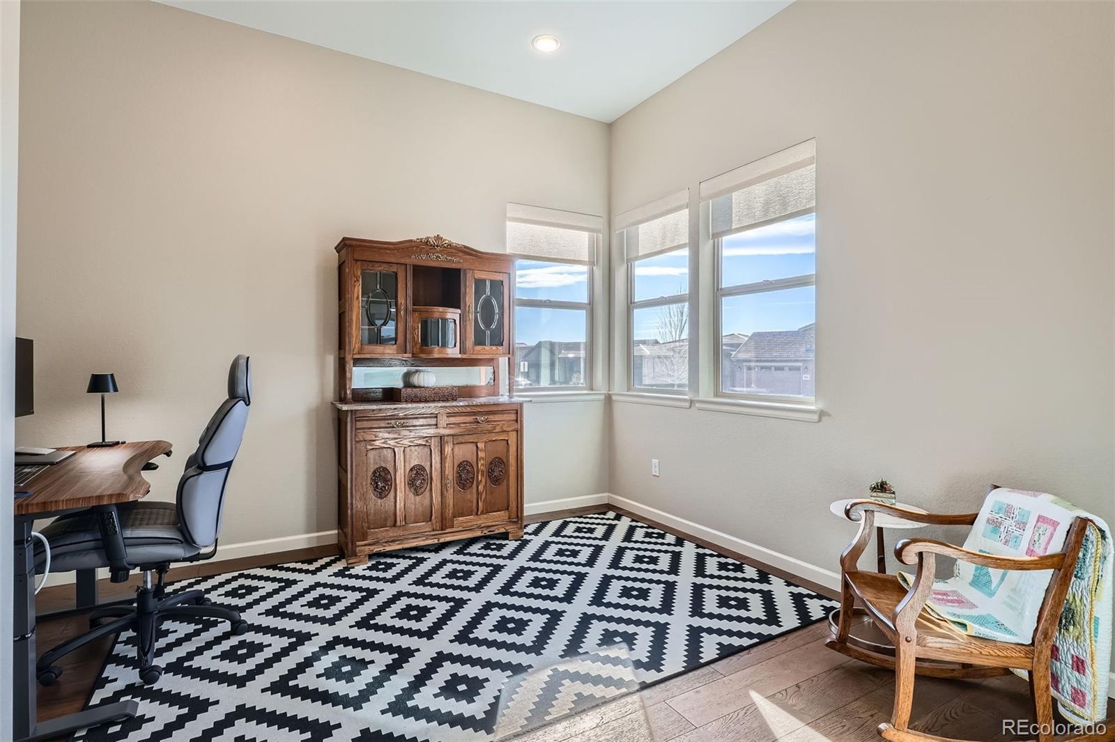 MLS Image #14 for 10526  fairhurst way,highlands ranch, Colorado