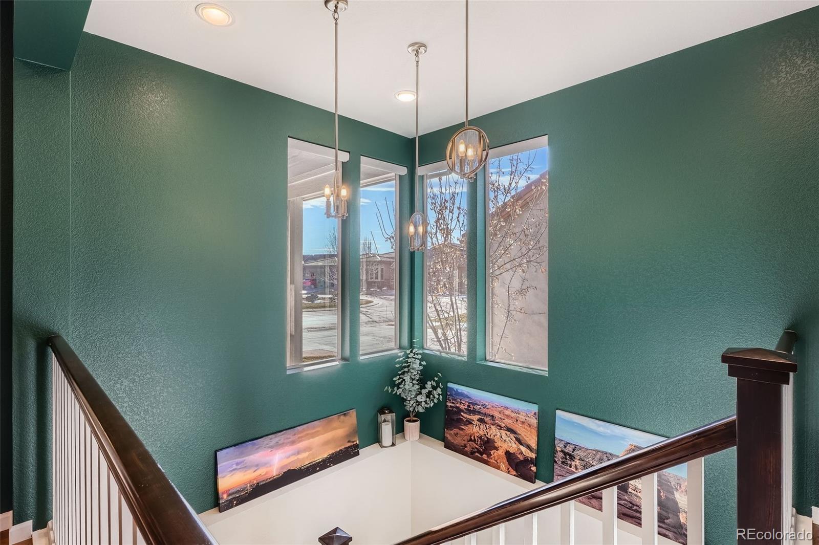 MLS Image #25 for 10526  fairhurst way,highlands ranch, Colorado