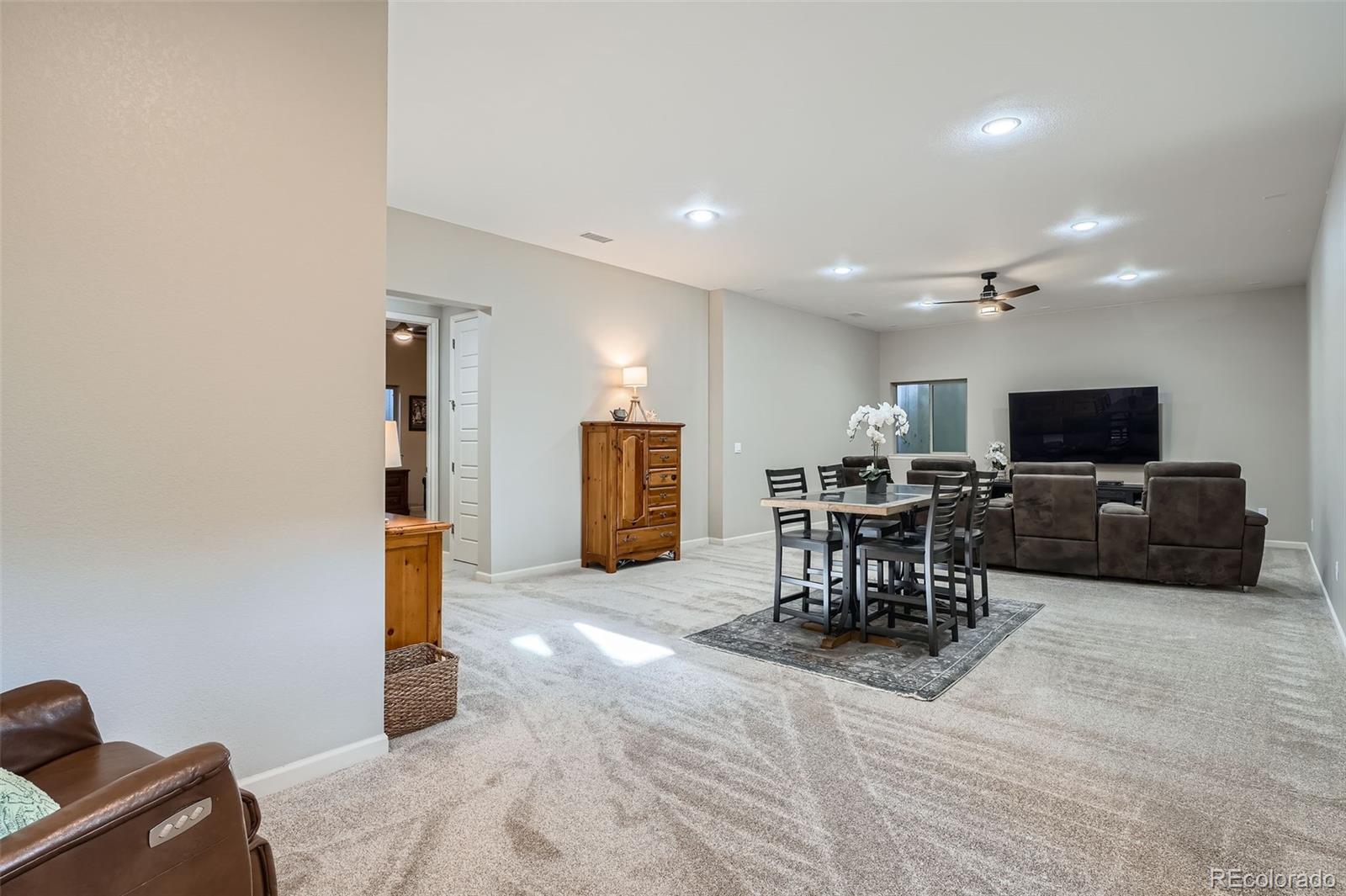 MLS Image #26 for 10526  fairhurst way,highlands ranch, Colorado