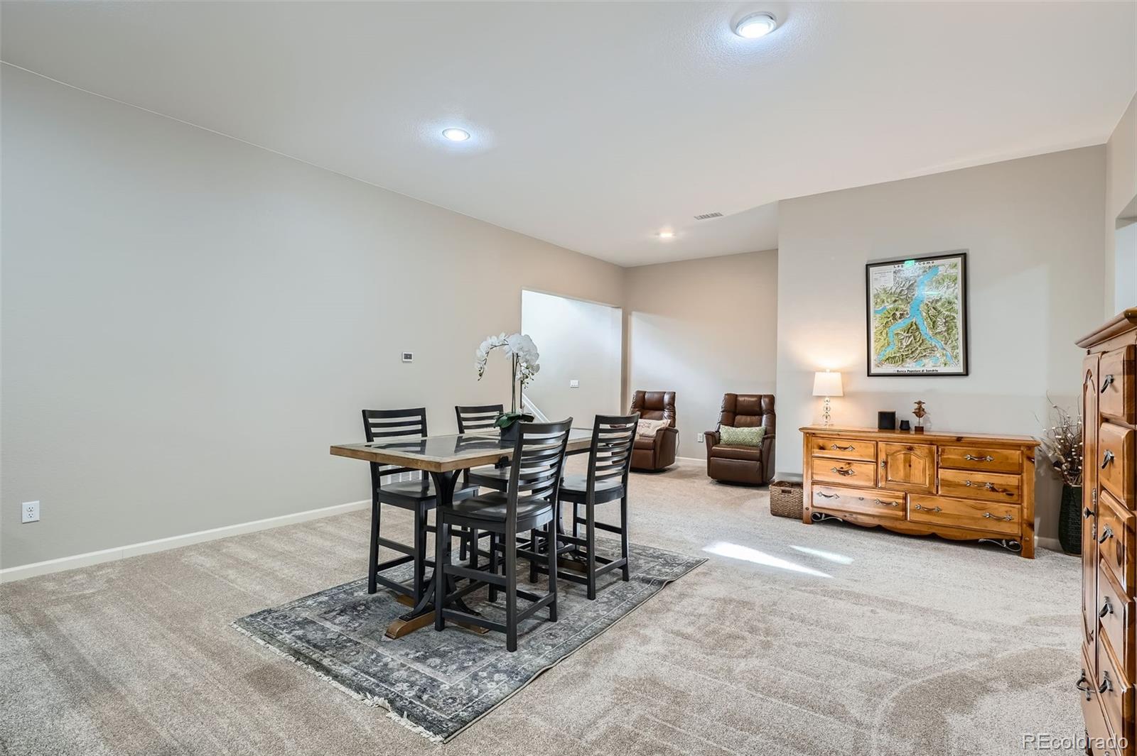 MLS Image #30 for 10526  fairhurst way,highlands ranch, Colorado