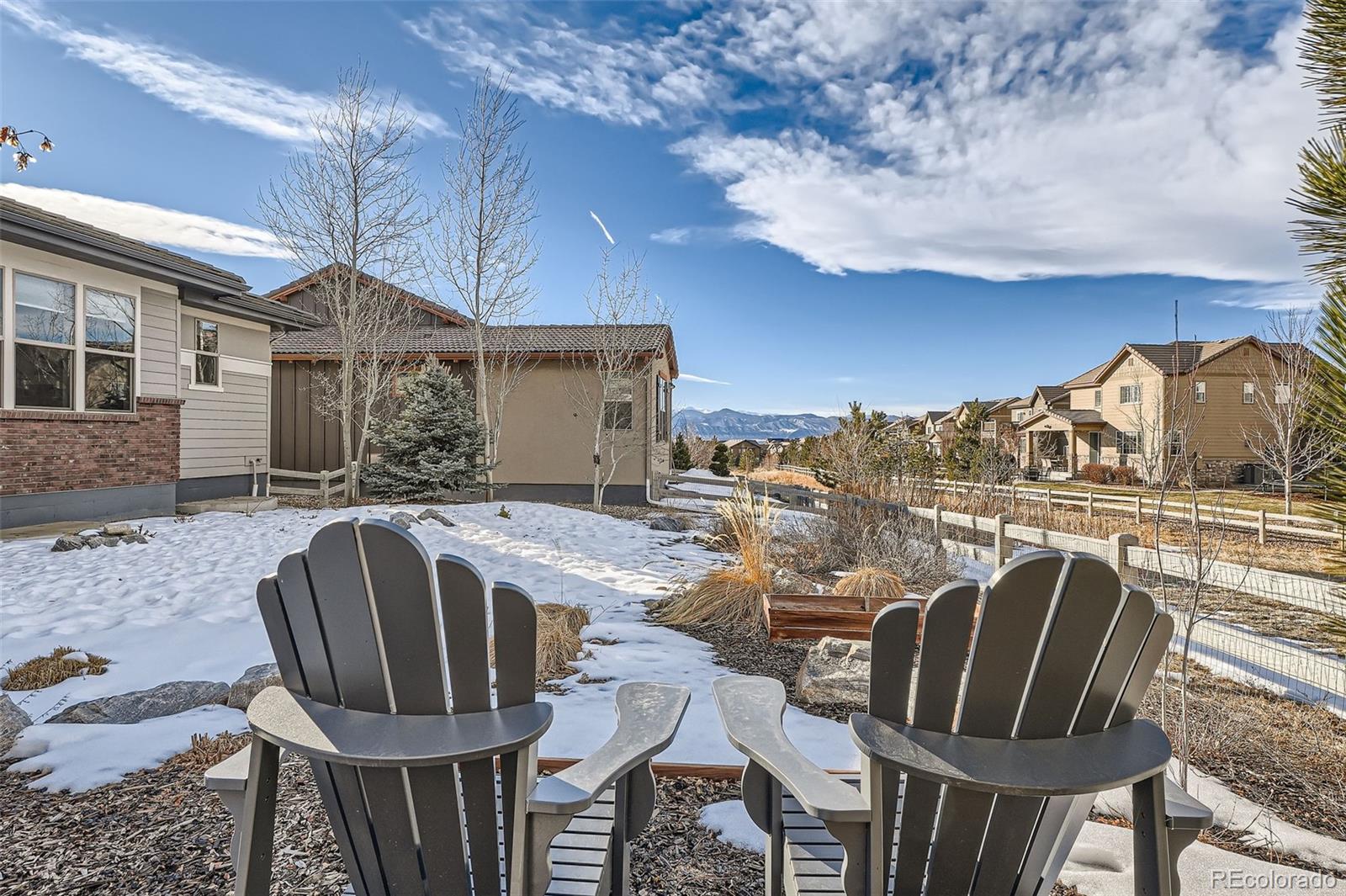 MLS Image #43 for 10526  fairhurst way,highlands ranch, Colorado